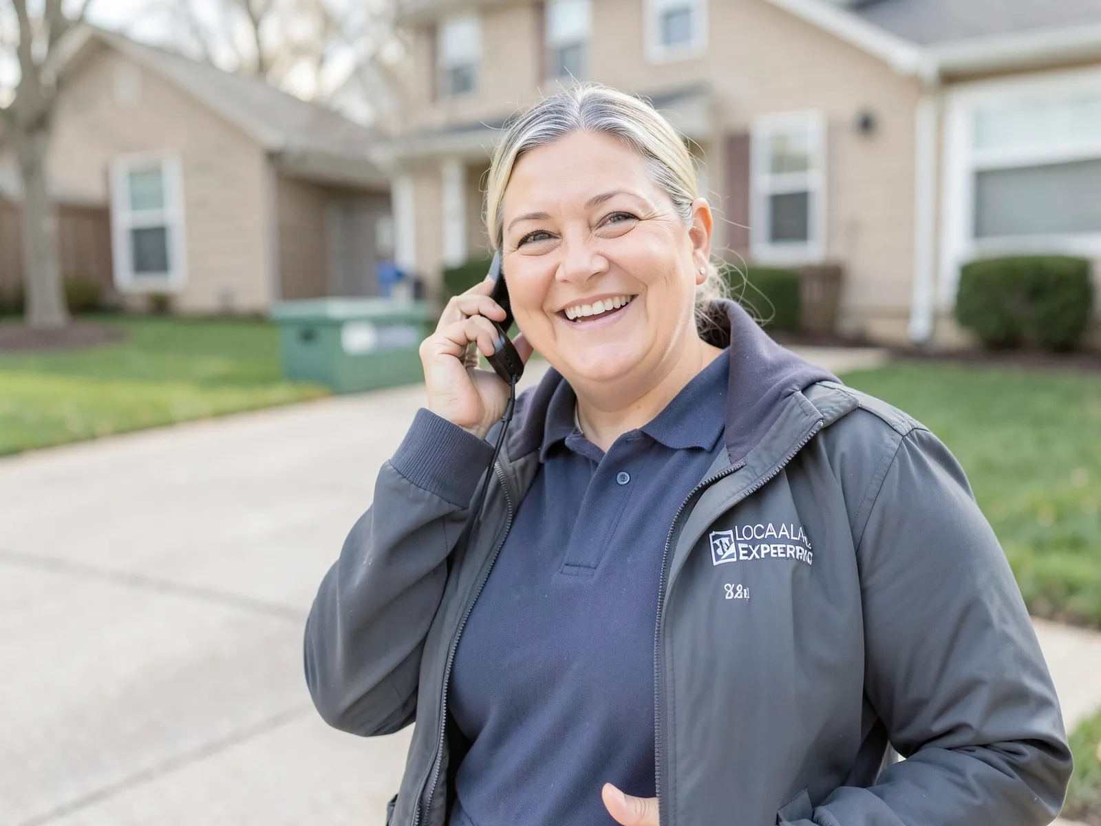 24/7 HVAC Repair & AC Replacement Mastic, NY FAQs
